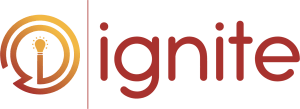 IGNITE Logo
